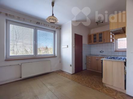 Prodej domu/vily, 292 m²