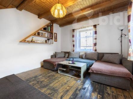 Prodej domu/vily, 180 m²