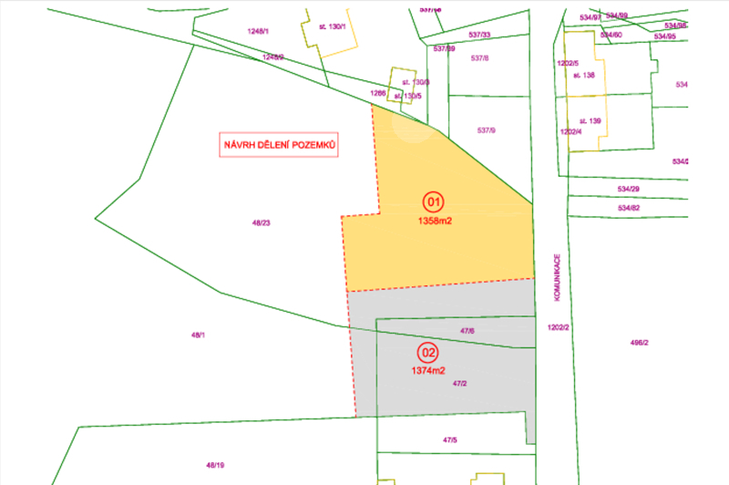 Chlum u Třeboně-Žíteč