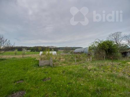 Prodej domu/vily, 121 m²