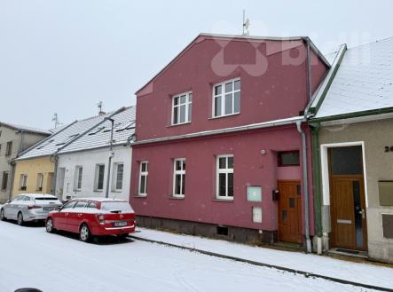 Prodej domu/vily, 178 m² obrázek