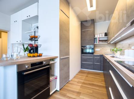 Prodej bytu, jiný, 144 m²