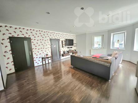 Prodej domu/vily, 240 m²