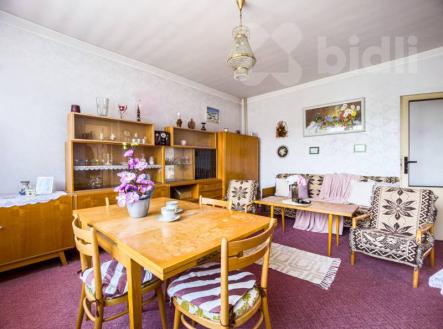 Prodej domu/vily, 200 m²