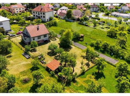 Prodej domu/vily, 200 m²