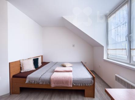 Prodej domu/vily, 353 m²