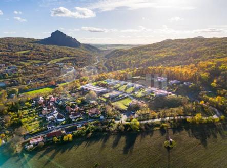 Prodej domu/vily, 175 m²