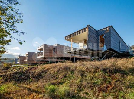 Prodej domu/vily, 175 m²