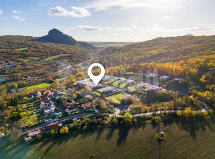 Prodej domu/vily, 175 m²