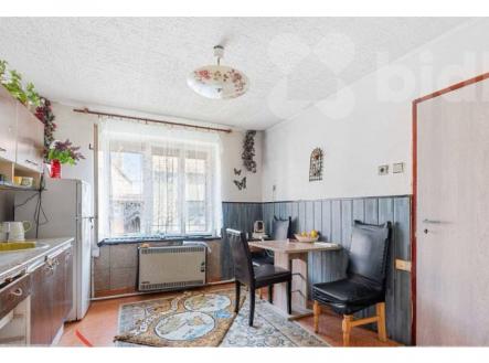 Prodej domu/vily, 86 m²