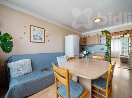 Prodej - dům/vila, 170 m²