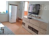 Prodej bytu, 1+kk, 80 m²