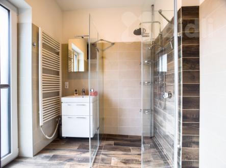 Prodej domu/vily, 135 m²