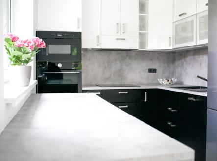 Prodej domu/vily, 135 m²