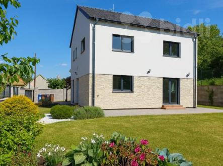 Prodej domu/vily, 135 m²