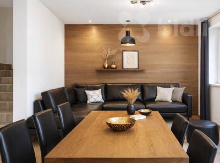 Prodej domu/vily, 135 m²