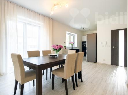 Prodej domu/vily, 135 m²