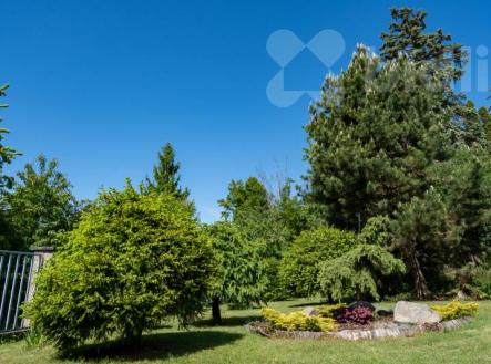 Prodej domu/vily, 214 m²