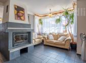 Prodej domu/vily, 214 m²