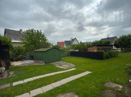 Prodej bytu, 5+1, 130 m²