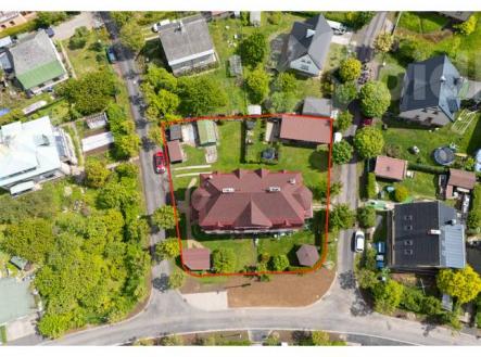 Prodej bytu, 5+1, 130 m²