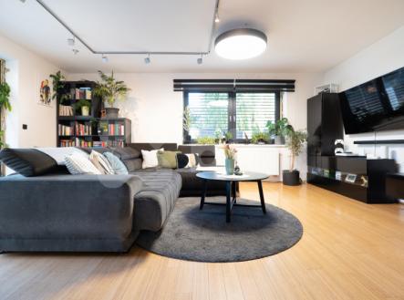 Prodej domu/vily, 190 m²