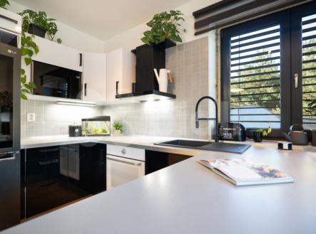 Prodej domu/vily, 190 m²