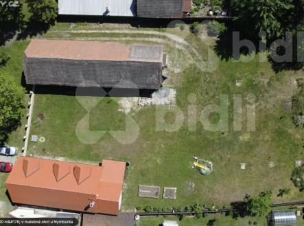 Prodej - dům/vila, 183 m²