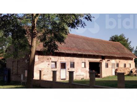 Prodej - dům/vila, 183 m²