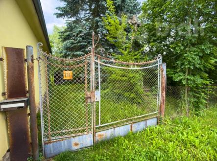 Prodej domu/vily, 130 m² obrázek