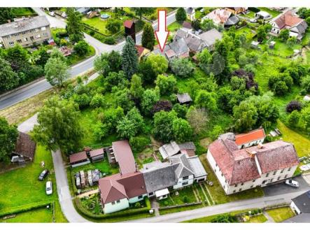 Prodej domu/vily, 130 m²