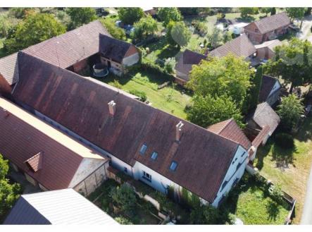 Prodej domu/vily, 785 m²