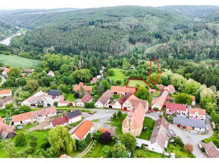 Prodej - penzion, 1 206 m²