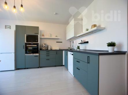 Prodej domu/vily, 82 m²