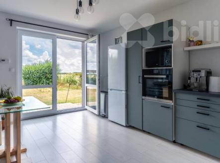 Prodej domu/vily, 82 m²