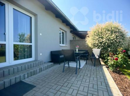 Prodej domu/vily, 82 m²