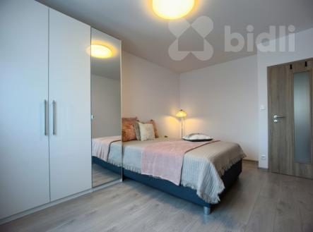 Prodej domu/vily, 82 m²