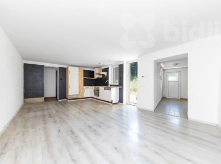 Prodej domu/vily, 100 m²