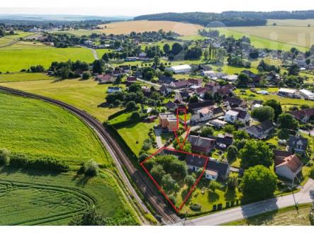 Prodej domu/vily, 150 m²