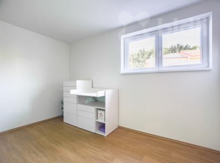 Prodej domu/vily, 170 m²