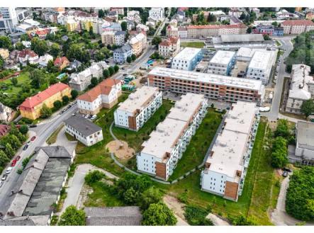 Prodej bytu, 3+kk, 119 m²