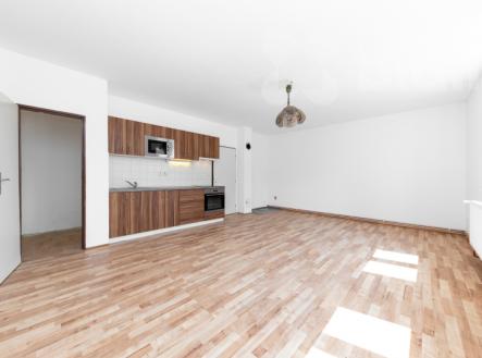 Prodej domu/vily, 70 m²