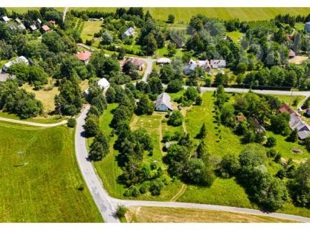 Prodej - dům/vila, 220 m²