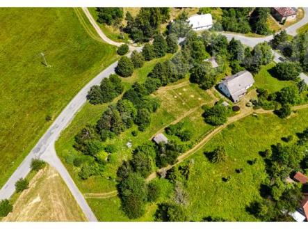 Prodej - dům/vila, 220 m²
