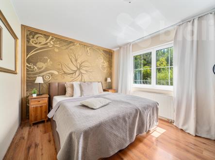 Prodej domu/vily, 174 m²