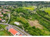 Prodej pozemku pro bydlení, 826 m²