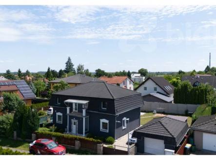 Prodej domu/vily, 180 m²