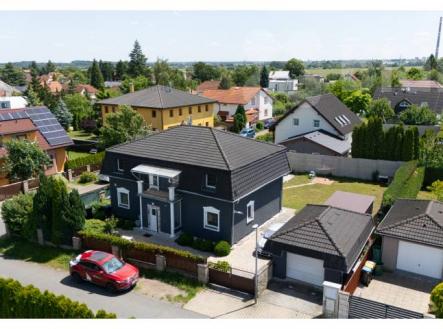 Prodej domu/vily, 180 m²