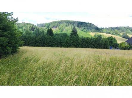 Prodej domu/vily, 120 m²