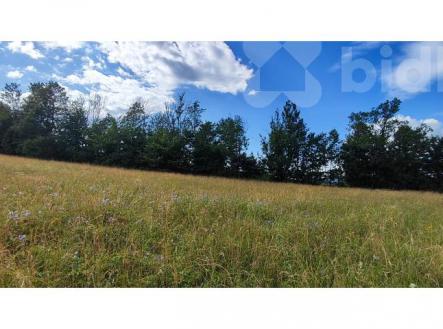 Prodej domu/vily, 120 m²